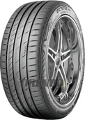 Opony terenowe i SUV letnie - Kumho Ecsta PS71 315/30R22 107Y - miniaturka - grafika 1