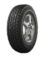 Opony terenowe i SUV letnie - Triangle TR-292 Agilex A/T 245/70R16 111S - miniaturka - grafika 1