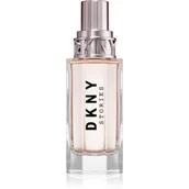 Wody i perfumy damskie - Donna Karan Stories woda perfumowana 50ml - miniaturka - grafika 1