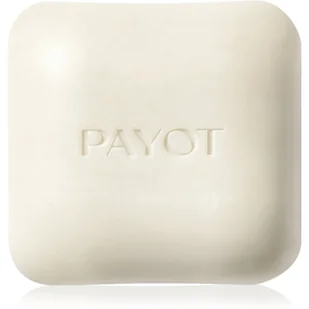 PAYOT Herbier Cleansing Face And Body Bar Mydło do twarzy 85 g - Mydła - miniaturka - grafika 1