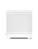 Obudowy komputerowe - Sharkoon Rebel C50 ATX Full Tower Biały - miniaturka - grafika 1