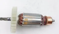 Akcesoria do elektronarzędzi - Dedra Wirnik - miniaturka - grafika 1