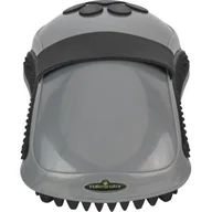 Szczotki i furminatory - FURminator r Zgrzebło - Dł. X Szer. X Wys.: 12 X 6 X 4 Cm - miniaturka - grafika 1