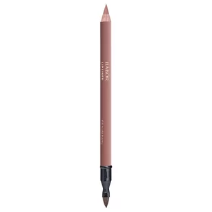 BABOR BABOR Lip Liner 04 Nude Berry 1.0 g - Konturówki do ust - miniaturka - grafika 1