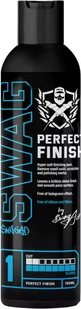 Swag Perfect Finish - Ultra delikatna pasta polerska 150ml - Kosmetyki samochodowe - miniaturka - grafika 1