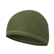 Odzież taktyczna i umundurowanie - Czapka Direct Action BEANIE CAP FR - Combat Dry Light- Army Green - miniaturka - grafika 1