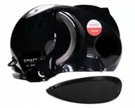 Krajalnice - Krajalnica Smapp CZARNA300W 294.5NP Produkt Polski - miniaturka - grafika 1