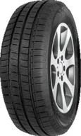 Opony dostawcze zimowe - Imperial Snowdragon Van 225/55R17C 109/107H - miniaturka - grafika 1