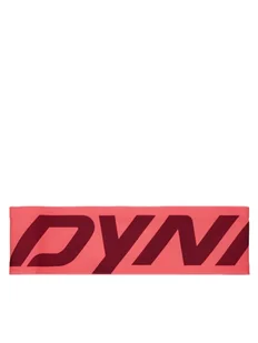 Opaska materiałowa Dynafit - Czapki i chusty sportowe męskie - miniaturka - grafika 1