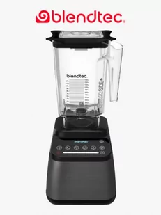 Blendtec Designer 725 grafitowy - Blendery kielichowe - miniaturka - grafika 1