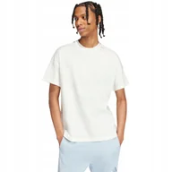 Koszulki męskie - ND05_IV5217-M IV5217 Koszulka meska adidas All bi - miniaturka - grafika 1