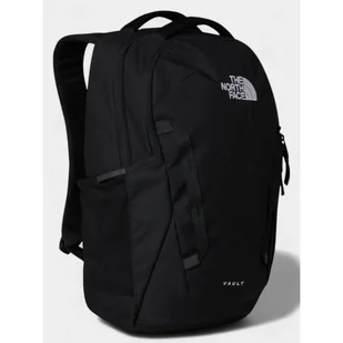 Plecak The North Face Vault - Plecaki - miniaturka - grafika 1