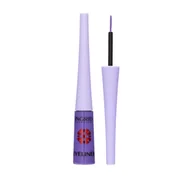 Eyelinery - Ingrid x Fagata Eyeliner 2 ING-3335 - miniaturka - grafika 1