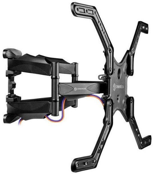 ONKRON TV SET ACC WALL MOUNT /37-70