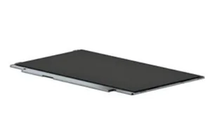 HP 11.6-inch HD display panel - Matryce LCD do laptopów - miniaturka - grafika 1