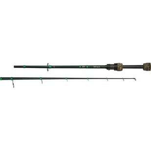 Wędka MIKADO Katsudo Predator Warrior Spin 2.25m / 8-40g - Wędki - miniaturka - grafika 1