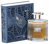 Wody i perfumy męskie - Ard Al Zaafaran Riqqa, Woda Perfumowana, 100ml - miniaturka - grafika 1