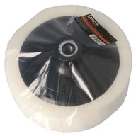 Materiały ścierne - Gąbka polerska drobnoziarnista M14 FASTER TOOLS - miniaturka - grafika 1