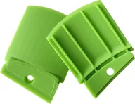 Akcesoria do odkurzaczy - INF Zestaw części zamiennych do odkurzaczy iRobot Roomba (2 sztuki) - miniaturka - grafika 1