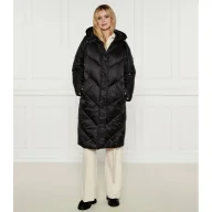 Płaszcze damskie - BOSS ORANGE Płaszcz C_Pollylong - miniaturka - grafika 1