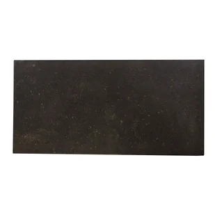 Panel dekoracyjny Old Iron 100 x 50 cm polistyren 4 szt. DMS - Sztukateria - miniaturka - grafika 1