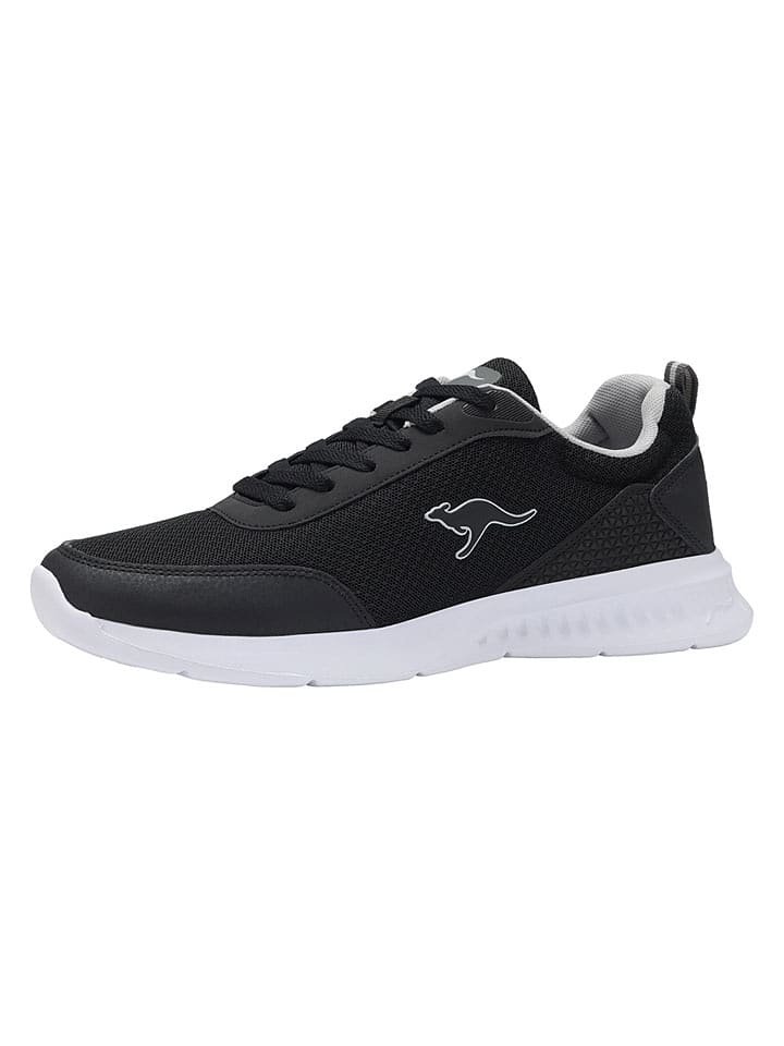 Kangaroos Sneakersy 
