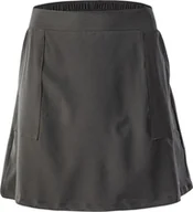 Sukienki i spódnice sportowe - Damska Spódnica Lady Tomano Ii rozmiar XL - miniaturka - grafika 1