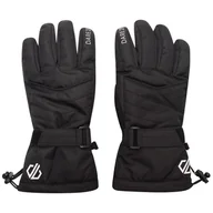 Rękawice narciarskie - Rękawiczki Dare 2b Acute Glove Rozmiar rękawiczek: L / Kolor: czarny - miniaturka - grafika 1