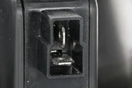 Dmuchawy - Dmuchawa VALEO 884501 46721251 FIAT - miniaturka - grafika 1