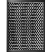 Filtry do oczyszczaczy powietrza - TCL TCL TKJ225 - miniaturka - grafika 1