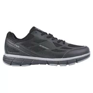 Buty rowerowe - Buty męskie rowerowe FLR Energy| r.42 - miniaturka - grafika 1