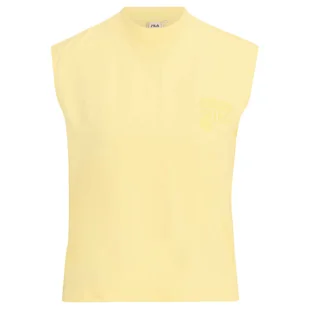 BADOW - Koszulki i topy damskie - miniaturka - grafika 1