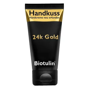 Biotulin Biotulin 50 ml - Kremy i maski do rąk - miniaturka - grafika 1