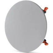 Głośniki i kolumny - Jbl B-6Ic 2-Drożny Głośnik Sufitowy - miniaturka - grafika 1