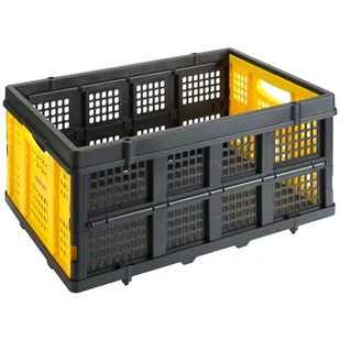 Skrzynka składana STANLEY SXWT-FT505-SP - Skrzynki i torby narzędziowe - miniaturka - grafika 1