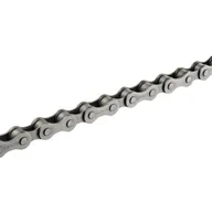 Łańcuchy rowerowe - SHIMANO Łańcuch Nexus CN-NX10 / Ilość biegów: 1 / Ilość ogniw: 114 - miniaturka - grafika 1