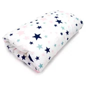 Poduszki do karmienia - Kerstin Poduszka Do Karmienia Na Rękę Bawełna - miniaturka - grafika 1