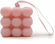 Mydła - Mydło do Masażu - Jaśmin i Paczula, 170g - miniaturka - grafika 1