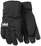 Rękawiczki - Helly Hansen JR Swift HT Rękawiczki 2.0 - miniaturka - grafika 1