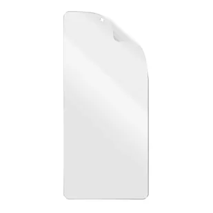 Zabezpieczenie ekranu do Samsunga Galaxy A52 z Odpornym Lateksem - przezroczyste - Szkła hartowane na telefon - miniaturka - grafika 1