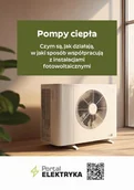 Rolnictwo i przemysł - Pompy ciepła: czym są, jak działają, w jaki sposób współpracują z instalacjami fotowoltaicznymi - miniaturka - grafika 1