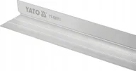 Narzędzia warsztatowe - Yato YT.REPLACEABLE PROFILE FOR 3M VIBRATING BOARD - miniaturka - grafika 1