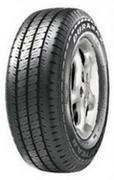 Opony ciężarowe - GOODYEAR DuraMax 7.00 R16 117/116L 12PR - miniaturka - grafika 1