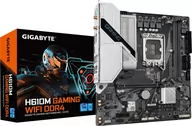 Płyty główne - Płyta główna Gigabyte H610M GAMING WIFI DDR4 - miniaturka - grafika 1