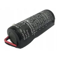 Akcesoria do Playstation - Cameron Sino Sony PlayStation Move Motion Controller LIS1441 1350mAh 4.99Wh Li-Ion 3.7V Cameron Sino - miniaturka - grafika 1