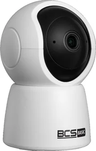 Kamera BCS BASIC BCS-B-PTHOME(2.0) - Kamery do monitoringu - miniaturka - grafika 1
