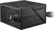 Zasilacze komputerowe - Zasilacz MSI CASE PSU ATX 650W/MAG A650BNL - miniaturka - grafika 1