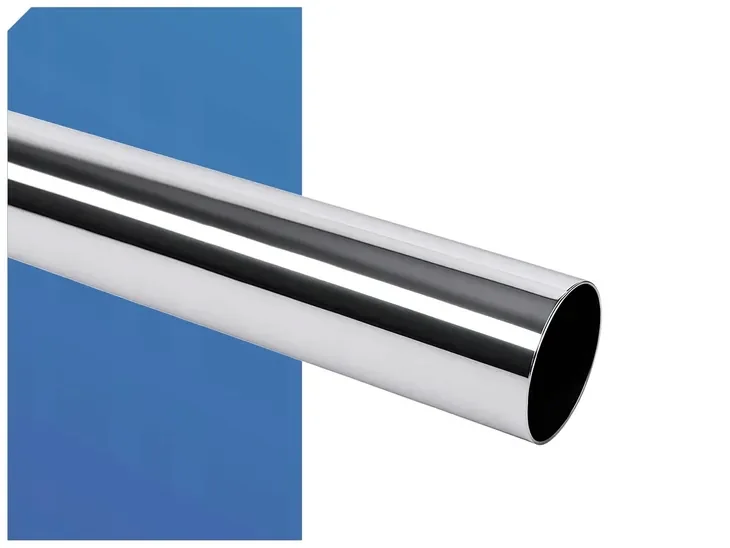 Rura Do Odkurzacza AEG ACE4220 Segmentowa Ssąca fi 30mm 50cm