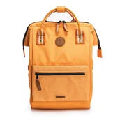 Plecaki - Plecak Cabaia Adventurer Medium Johannesburg - miniaturka - grafika 1