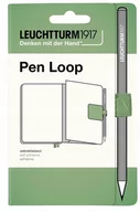 Notesy i bloczki - Leuchtturm1917 Pen Loop Uchwyt Szałwiowy - miniaturka - grafika 1